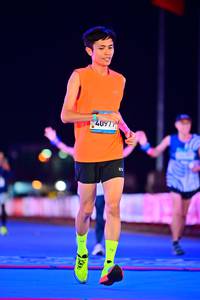 BIB: 
                            <button type="button" onclick="openModal(24468795)" class="btn btn-primary btn-sm float-right btn-popup" data-toggle="modal" data-target=".modal-high-quality">
                        <i class="fas fa-shopping-cart"></i> Add to Cart
                    </button>
                                            <button type="button" onclick="isThisMe(24468795, true)" class="btn btn-success btn-sm float-right btn-popup btn-isme hidden" data-toggle="tooltip" data-placement="bottom" title="นี่คือรูปของคุณใช่ไหม คลิกที่นี่เพื่อเอาเข้าอัลบั้ม">
                        <i class="fas fa-plus"></i> Add to album
                    </button>
                    <button type="button" onclick="isThisMe(24468795, false)" class="btn btn-warning btn-sm float-right btn-popup btn-isnotme hidden">
                        <i class="fas fa-ban"></i> Remove from album
                    </button>